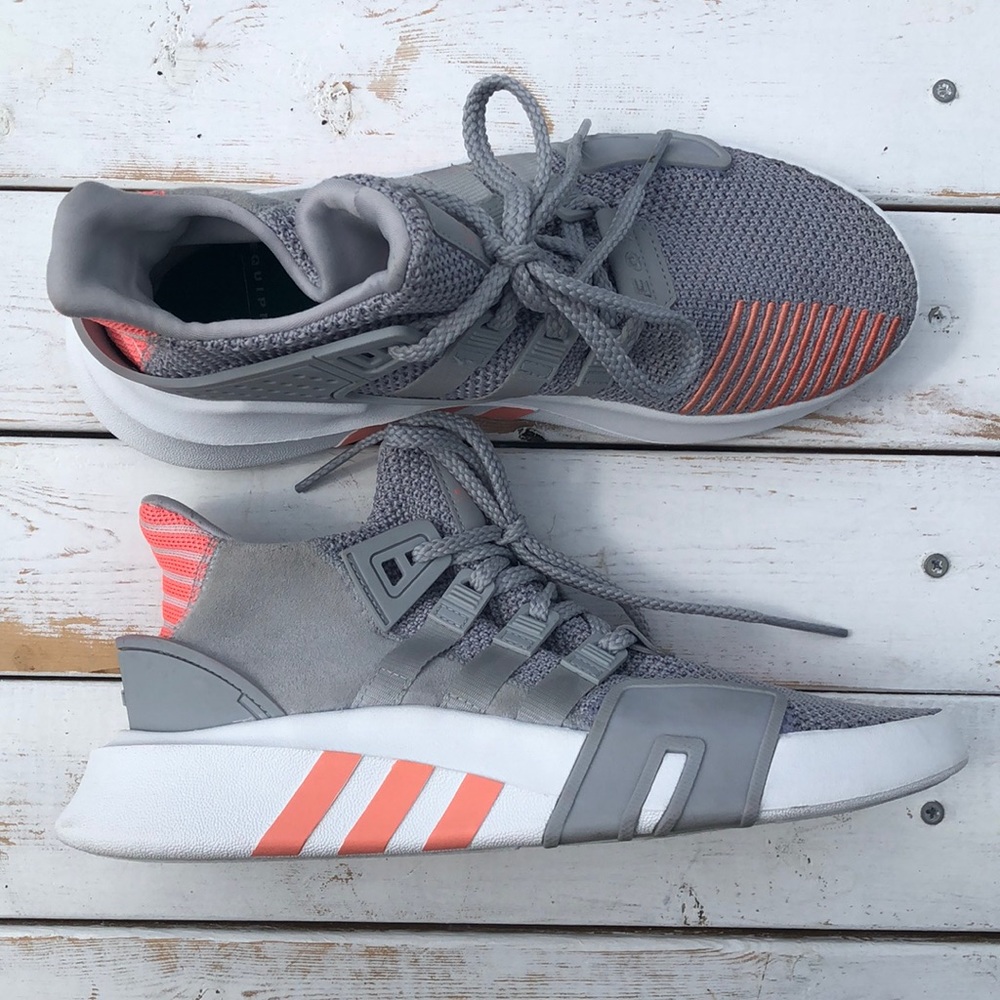Adidas ADV EQT Basketball women’s shoes